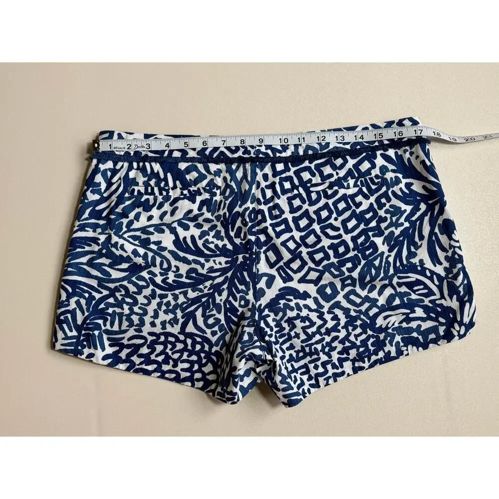 Lilly Pulitzer brand lilly